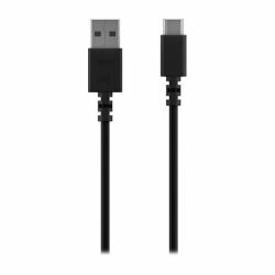Garmin USB-Kabel von Typ A auf Typ C 