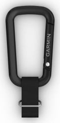 Garmin 010-13351-00 Zubehör für GPS-Tracker/-Finder 