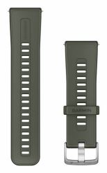 Garmin Schnellwechsel-Armband [24mm] 