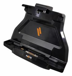 Getac 543391800501 Handy-Dockingstation Tablet Schwarz 