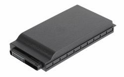 Getac GBM2X3 Tabletersatzteil/-zubehör Akku 