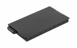 Getac GBM2X4 Tabletersatzteil/-zubehör Akku 