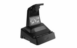 Getac GDOD2A Handy-Dockingstation Tablet Schwarz 