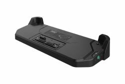 Getac GDODE9 Handy-Dockingstation Schwarz 