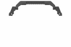 Getac GMHDX6 Tablet-Taschenzubehör Schwarz 