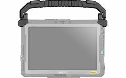 Getac GMHDXB Tablet-Taschenzubehör Griff Schwarz 