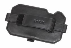 Getac GMHRX9 Tablet-Taschenzubehör Gurt Schwarz 