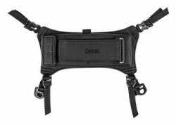 Getac GMHRXN Tablet-Taschenzubehör Handschlaufe Schwarz 