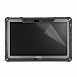 Getac GMPFXR Tablet-Bildschirmschutz Klare Bildschirmschutzfolie 1 Stück[e] 