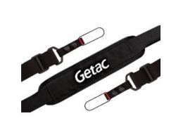 Getac GMS2X2 Gurt Tablets Schwarz 
