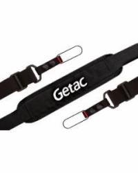 Getac GMS2X6 Gurt Tablets Schwarz 