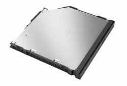 Getac DVD Super Multi Drive Interne Festplatte 