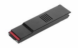 Getac GSSEX4 Internes Solid State Drive 256 GB PCI Express NVMe 