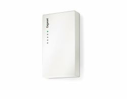 Gigaset N720 DM PRO 