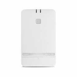 Gigaset PRO N610 IP DECT DECT-Basisstation Weiß 