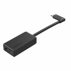 GoPro Dgfaamic-001 Action Sports - Camera Accessory - Warranty: 12M
