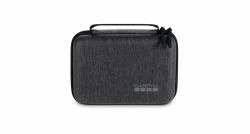 GoPro Action Sports Camera - Accessory Camera Case - Warranty: 12M