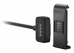 GoPro Contacto Hero13, Hero12, - Hero11, Hero10 & Hero9 - Warranty: 12M