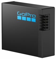 GoPro Enduro Rechargable Battery - Hero13 - Warranty: 12M