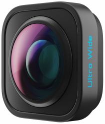 GoPro Ultra Wide Lens Mod Hero13 - Warranty: 12M