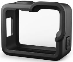 GoPro Protective Sleeve Hero - Warranty: 12M
