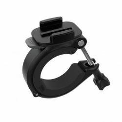 GoPro Large Tube Mount Camera Mount - Warranty: 12M