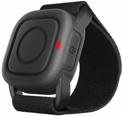 GoPro Weatherproof Shutter Remote - [Nor] Hero13, Hero12, Hero11, - Hero10 & Hero - Warranty: 12M