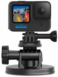 GoPro DK00150063 Kamerahalterung 