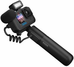 GoPro Hero12 Black Creator Edition - Action Sports Camera 27.13 Mp - 5.3K Ultra Hd 25.4 / 1.9 Mm [1 / 1.9"] Wi-Fi 121 G - Warranty: 12M