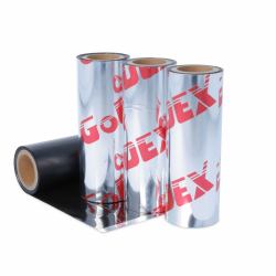 Godex GWX 245 Farbband 