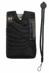 Golla G1007 Kameratasche/-koffer Schwarz 