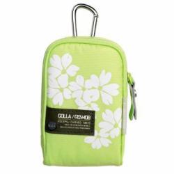 Golla Hollis Grün 