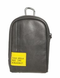Golla Simon Grau 