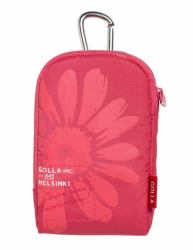 Golla Nicole Grau, Pink 