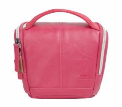 Golla G1564 Kameratasche/-koffer Pink 