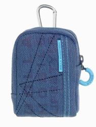 Golla Digi Bag Clip-S Blue Blau 