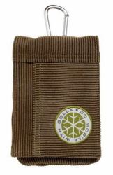 Golla Music bag GALE Brown Braun 