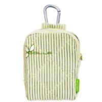 Golla G279 Digi Bag Gelb 
