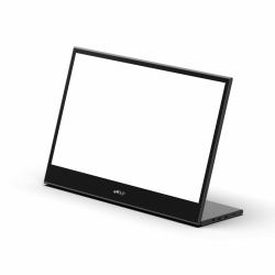 Google Mobile Pixels Glance 16" 101-1009P01