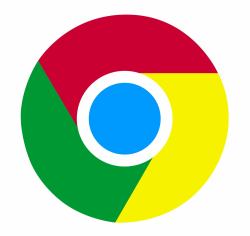 Google CROS-SW-DIS-EDU Software-Lizenz/-Upgrade Bildungswesen [EDU] 