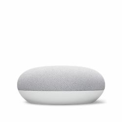 Google Nest Mini 