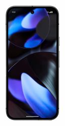 Google Pixel 9 16 cm [6.3"] Dual-SIM Android 14 5G USB Typ-C 12 GB 128 GB 4700 mAh Schwarz 