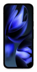 Google Pixel 9a 16 cm [6.3"] Dual-SIM Android 15 5G USB Typ-C 8 GB 128 GB 5100 mAh Schwarz 