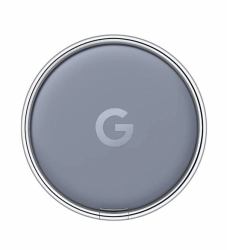 Google GA09954-WW Halterung Handy/Smartphone Grau, Silber 