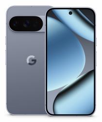 Google Pixel 10 Pro 16 cm [6.3"] Dual-SIM Android 16.0 5G 16 GB 256 GB 4870 mAh Grau 