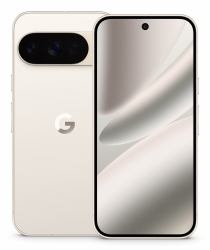 Google Pixel 10 Pro XL 17,3 cm [6.8"] Dual-SIM Android 16.0 5G 16 GB 256 GB 5200 mAh Beige 