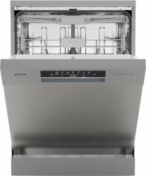 Gorenje G400 Freistehender Geschirrspüler, 60 cm 