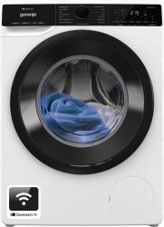 Gorenje G600 Freistehend Waschmaschine, 9 kg, 1400 U/min. 