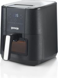 Gorenje AF1350DWB Heißluftfritteuse 