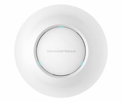 Grandstream Networks GWN7605 WLAN Access Point Weiß Power over Ethernet [PoE] 